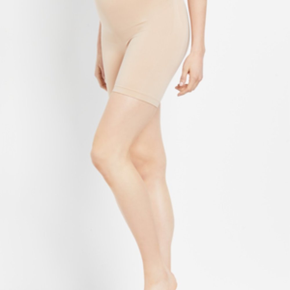 Secret Fit Shaper Panty Small/Med 5/$25